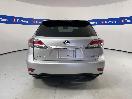 Thumbnail '6' of Lexus RX450H