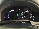 Thumbnail '21' of Lexus RX450H