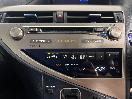 Thumbnail '24' of Lexus RX450H