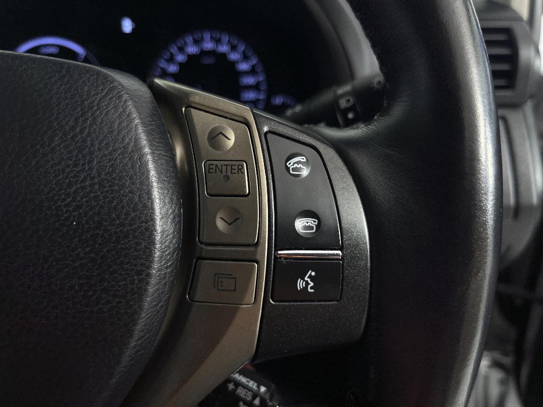 Photo '27' of Lexus RX450H Photo '27' of Lexus RX450H