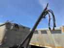Thumbnail '3' of Lusty EMS Tipper Trailer