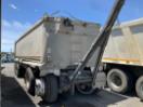 Thumbnail '1' of Lusty EMS Tipper Trailer