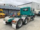 Thumbnail '4' of Mack Granite CMMT 6X4 Tractor Unit