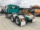 Thumbnail '6' of Mack Granite CMMT 6X4 Tractor Unit
