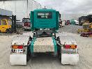 Thumbnail '5' of Mack Granite CMMT 6X4 Tractor Unit