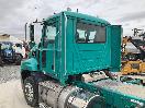 Thumbnail '9' of Mack Granite CMMT 6X4 Tractor Unit