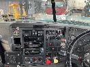 Thumbnail '13' of Mack Granite CMMT 6X4 Tractor Unit