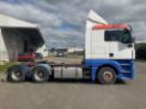 Thumbnail '3' of MAN TGX 26.480