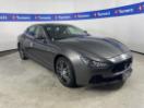 Thumbnail '1' of Maserati Ghibli