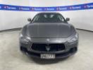Thumbnail '2' of Maserati Ghibli