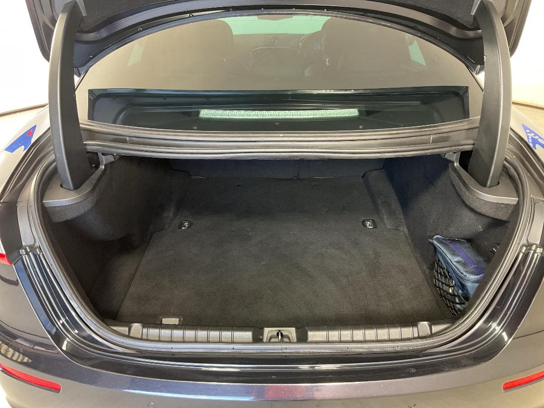 Photo '14' of Maserati Ghibli