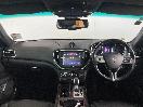 Thumbnail '17' of Maserati Ghibli