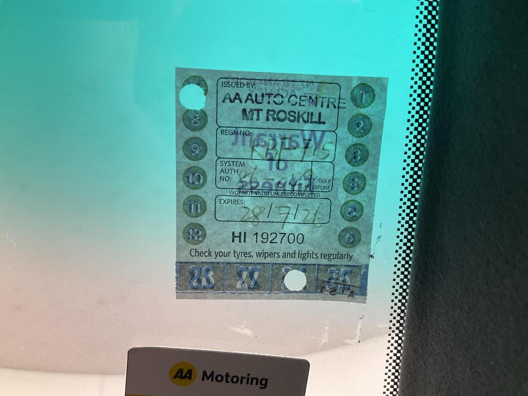 Photo '23' of Maserati Ghibli