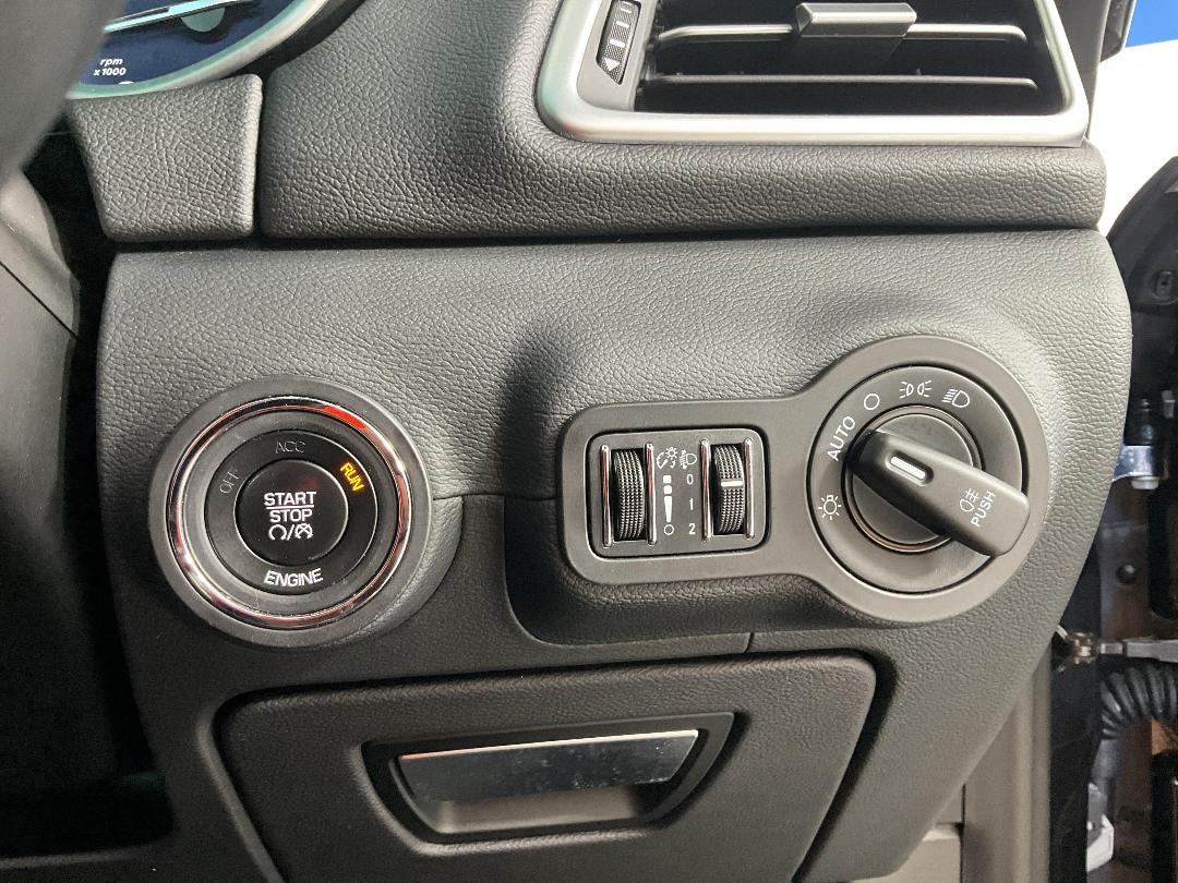 Photo '28' of Maserati Ghibli