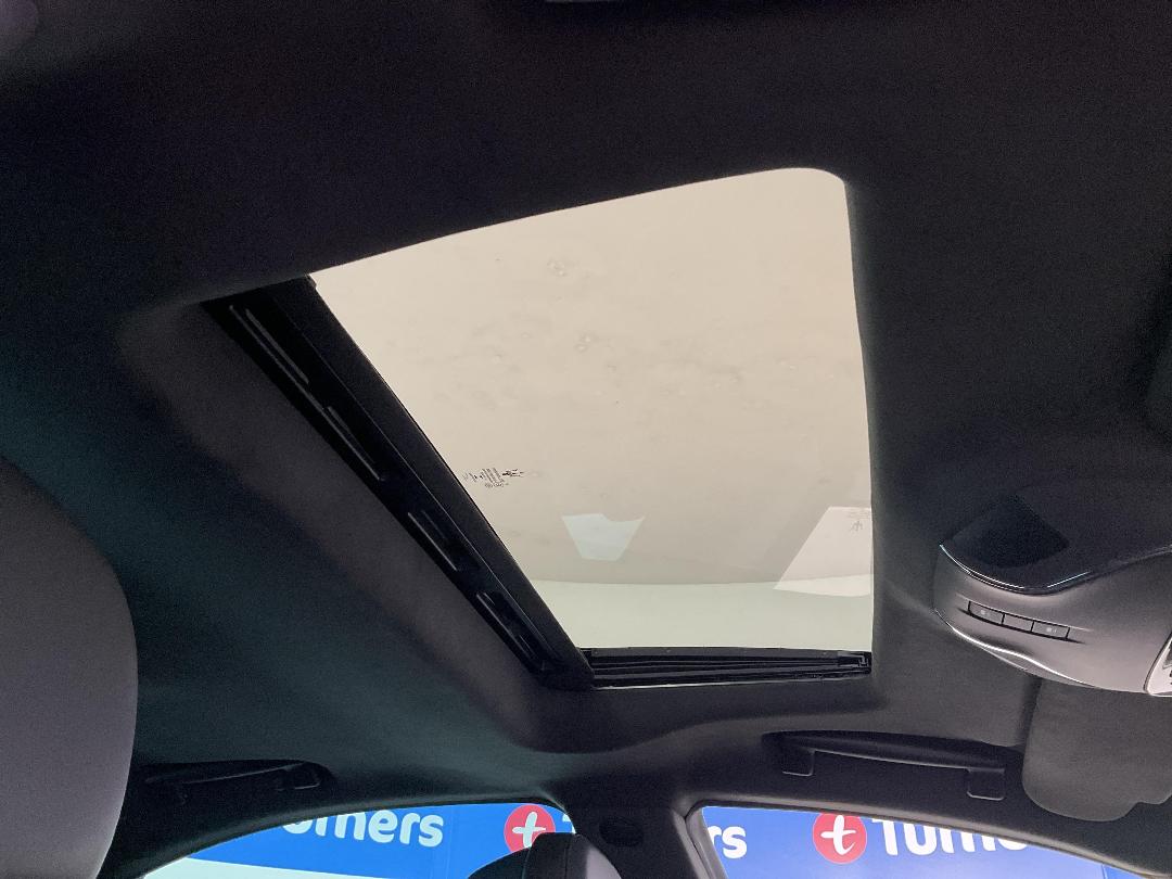 Photo '29' of Maserati Ghibli