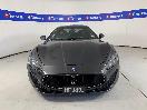 Thumbnail '2' of Maserati Granturismo