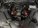 Thumbnail '13' of Maserati Granturismo