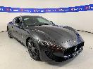 Thumbnail '1' of Maserati Granturismo