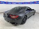 Thumbnail '7' of Maserati Granturismo