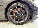 Thumbnail '9' of Maserati Granturismo