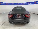 Thumbnail '6' of Maserati Granturismo