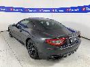 Thumbnail '5' of Maserati Granturismo