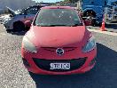 Thumbnail '2' of Mazda 2