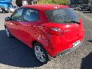 Thumbnail '5' of Mazda 2