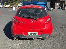 Thumbnail '6' of Mazda 2