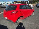 Thumbnail '7' of Mazda 2
