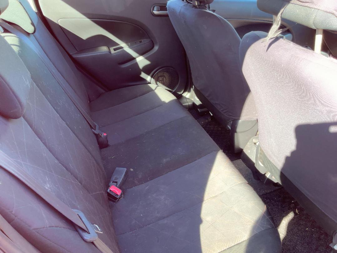 Photo '19' of Mazda 2