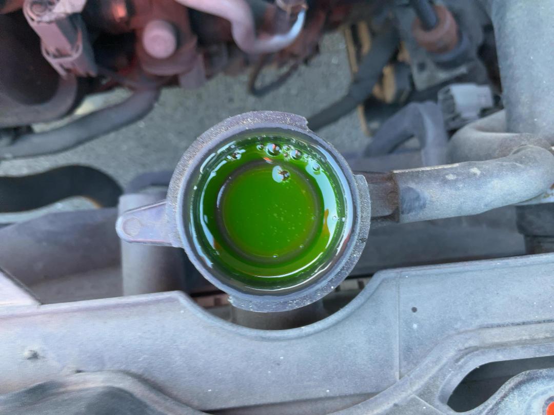 Photo '22' of Mazda 2