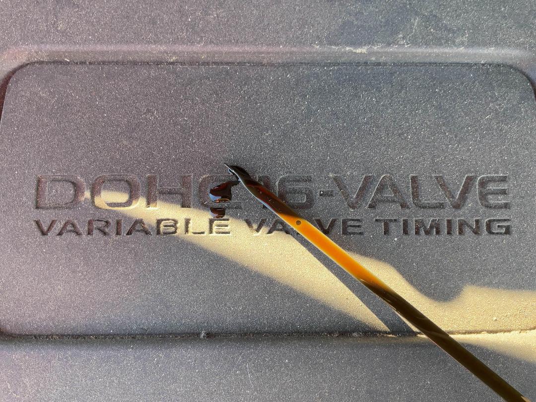 Photo '23' of Mazda 2