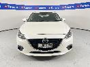 Thumbnail '2' of Mazda 3