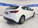 Thumbnail '7' of Mazda 3