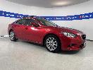 Thumbnail '1' of Mazda 6