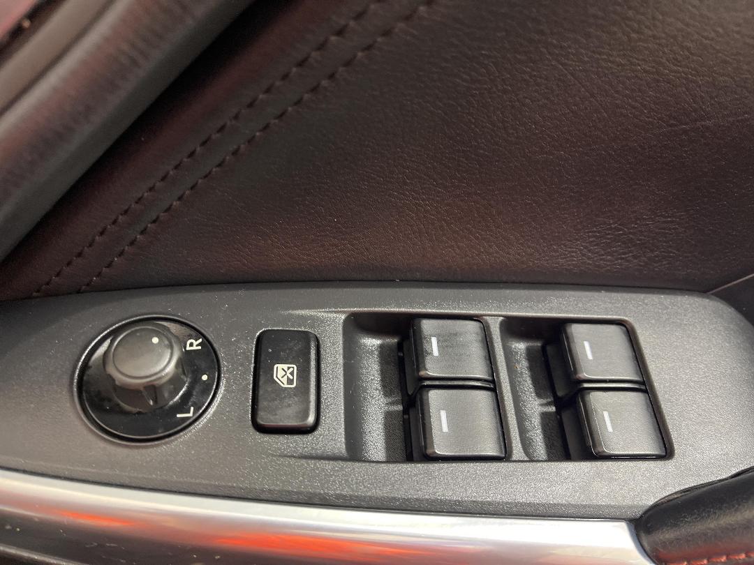 Photo '26' of Mazda 6 Photo '26' of Mazda 6