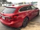 Thumbnail '3' of Mazda Atenza