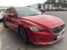 Thumbnail '2' of Mazda Atenza