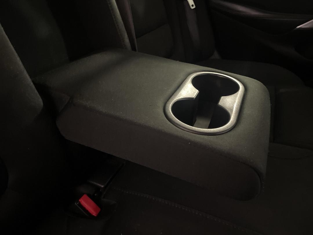 Photo '23' of Mazda Atenza