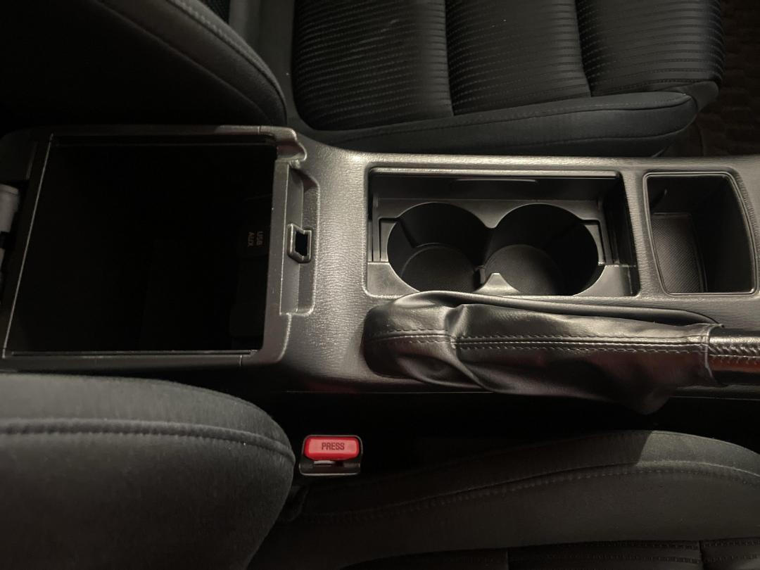 Photo '33' of Mazda Atenza