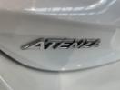 Thumbnail '36' of Mazda Atenza