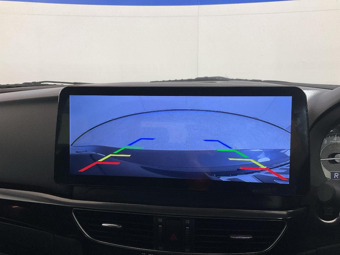 Photo '30' of Mazda Atenza