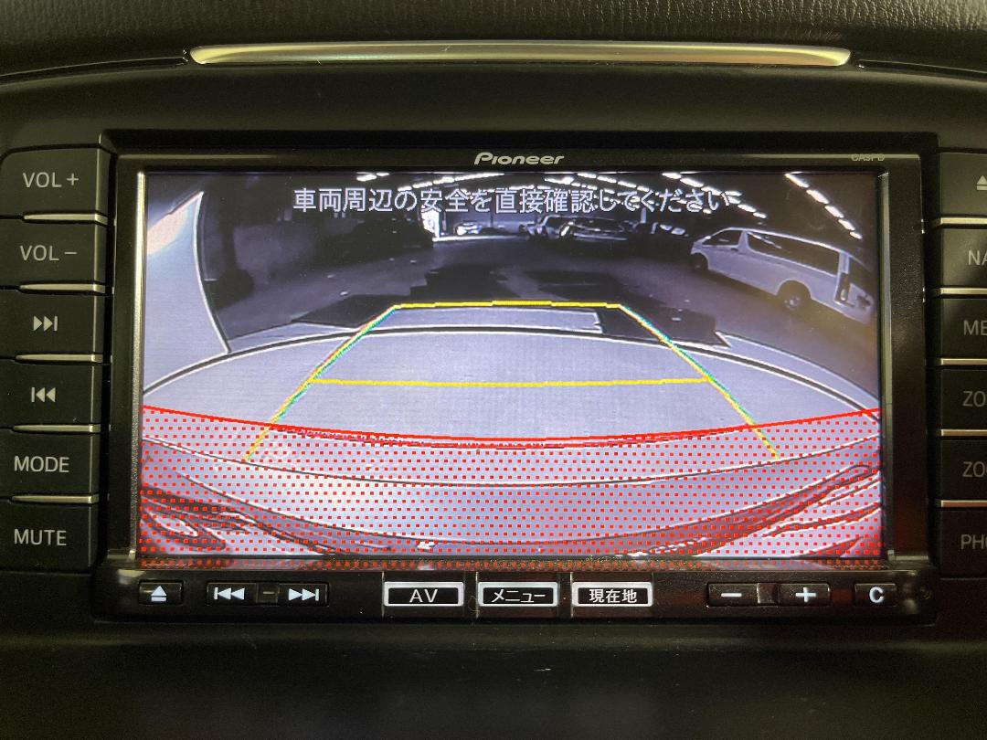 Photo '28' of Mazda Atenza