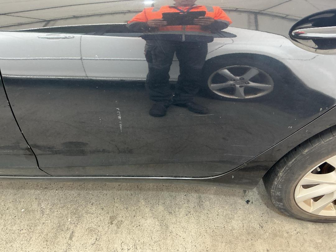 Photo '12' of Mazda Atenza