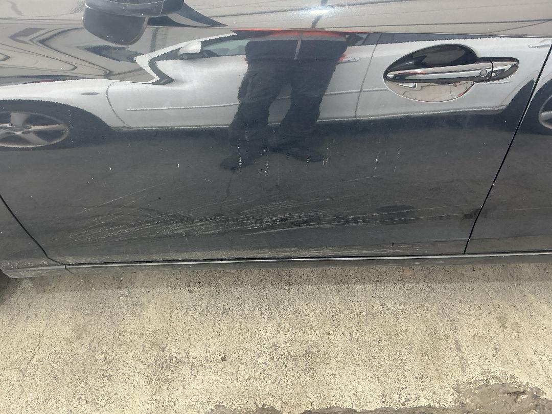 Photo '11' of Mazda Atenza