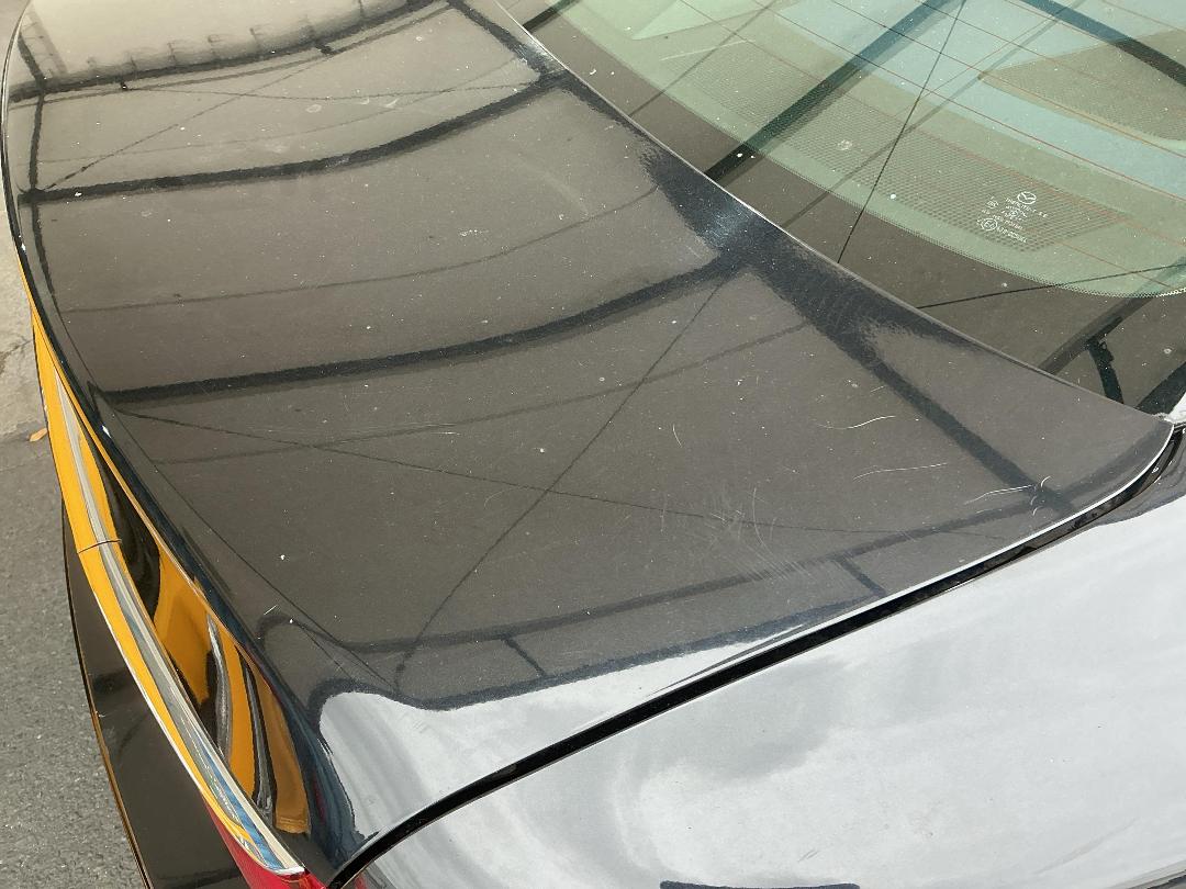 Photo '23' of Mazda Atenza