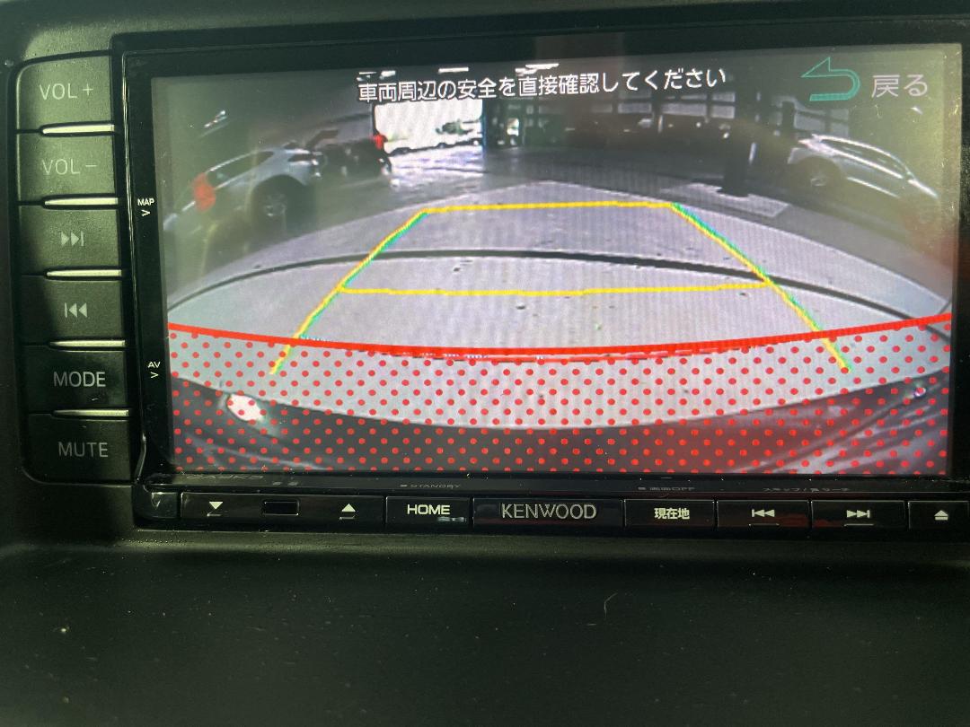 Photo '23' of Mazda Atenza