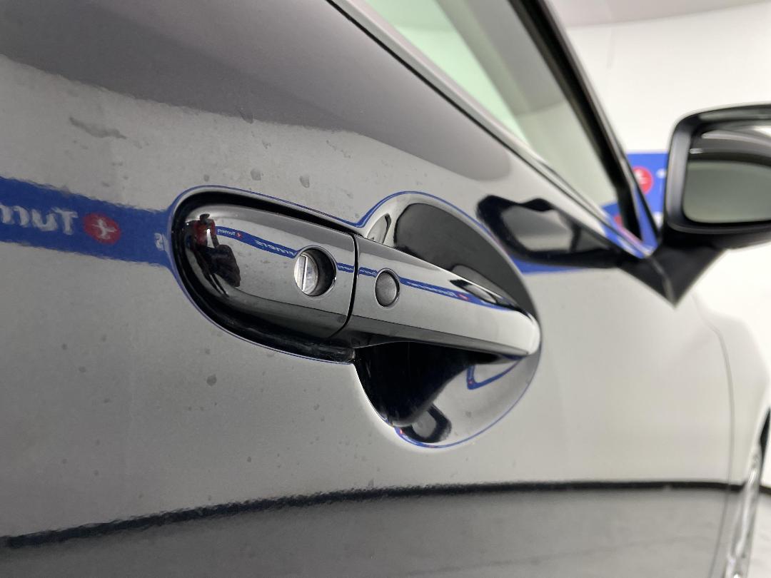 Photo '25' of Mazda Atenza