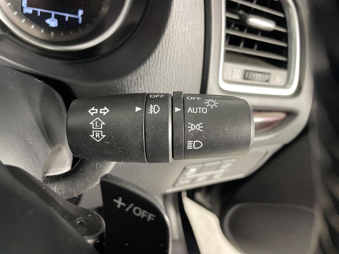 Photo '32' of Mazda Atenza